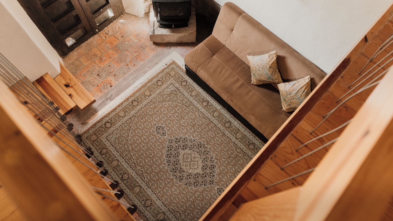 Photo of Bedroom in Lagos de Moreno