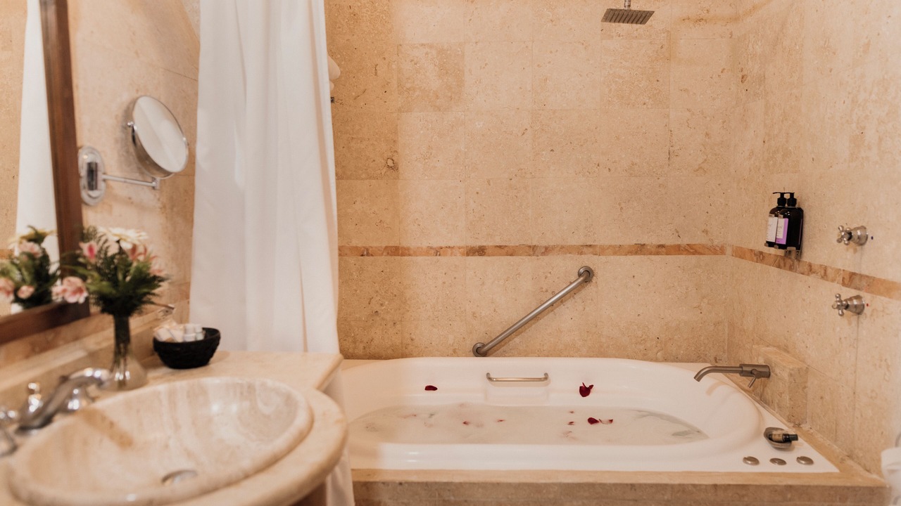 Photo of Bedroom in Lagos de Moreno