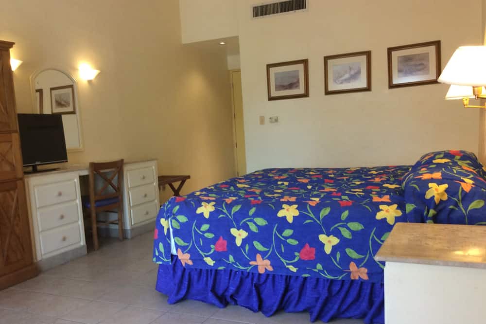 Photo of Bedroom in Ciudad Madero