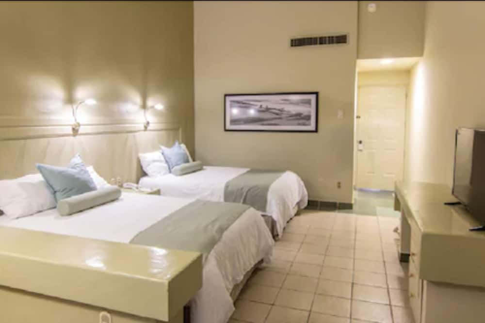 Photo of Bedroom in Ciudad Madero