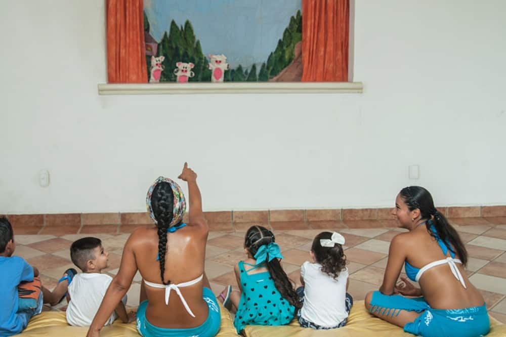 Photo of Others in Ciudad Madero