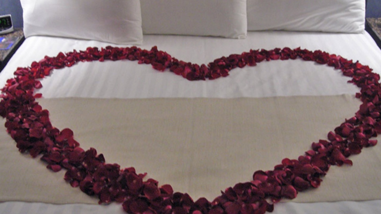 Photo of Bedroom in Reynosa