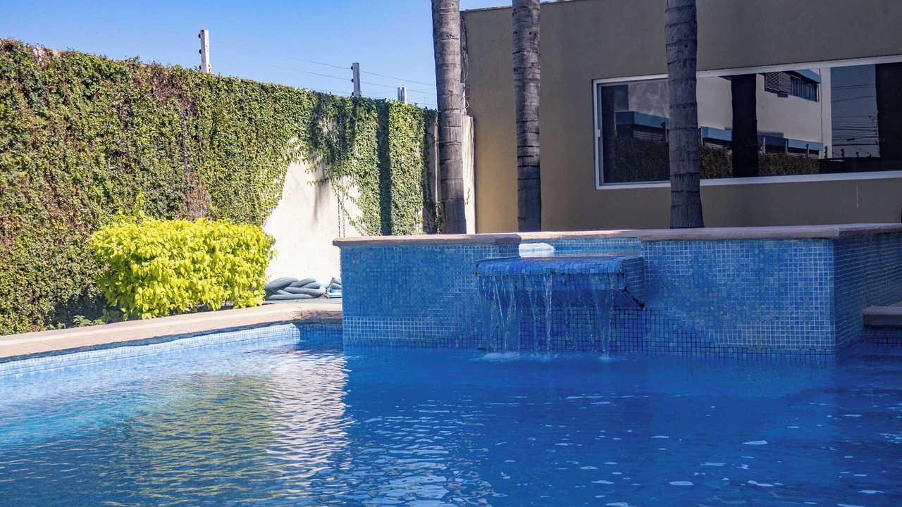 Photo of Outdoor in Apodaca