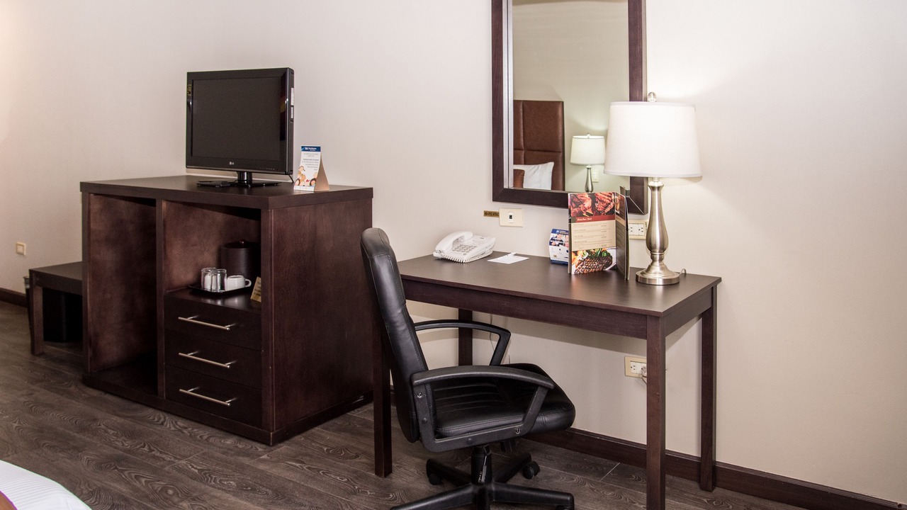 Photo of Bedroom in Apodaca