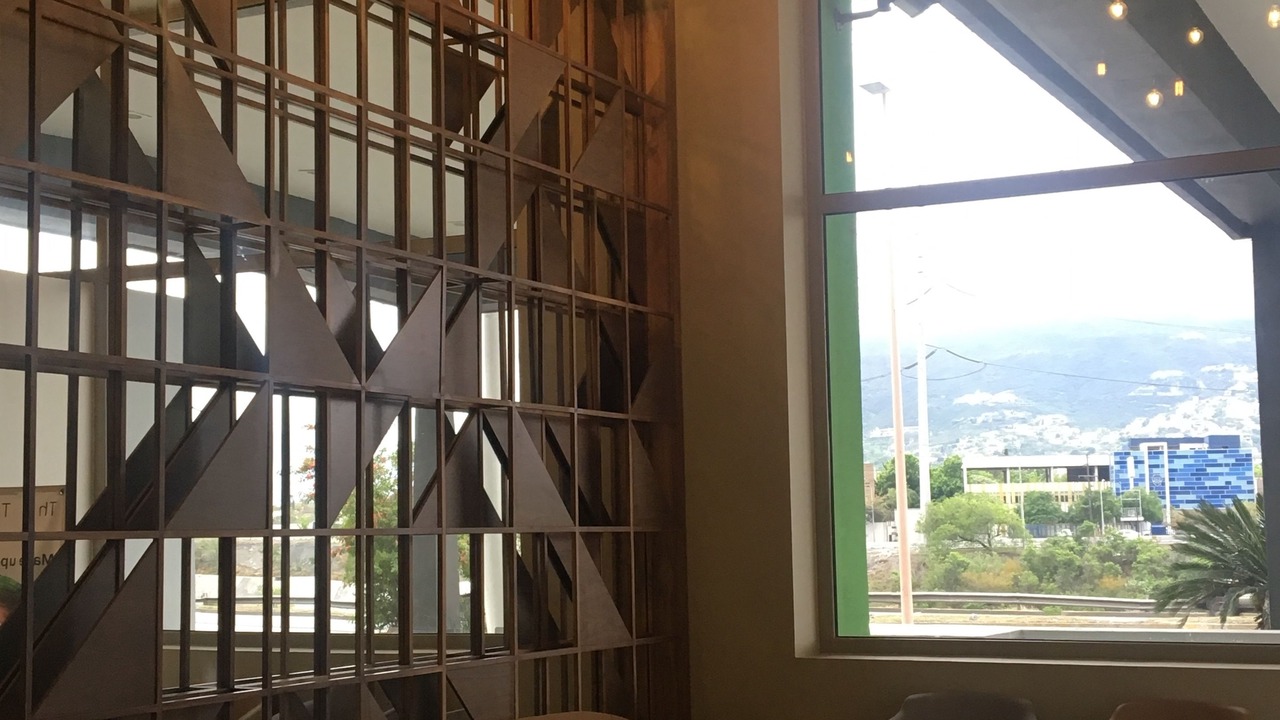 Photo of Others in Monterrey