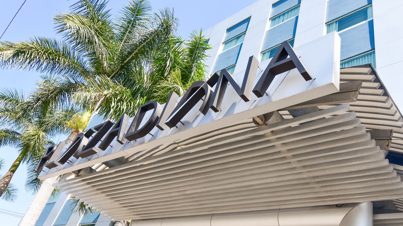 Photo of Outdoor in Zona Minerva