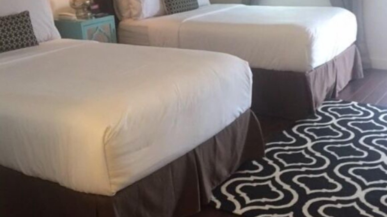 Photo of Bedroom in Hamden