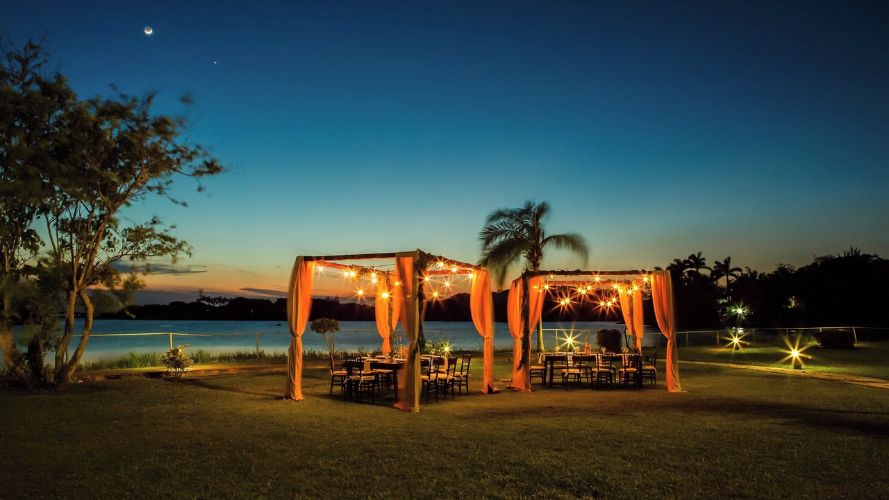 Photo of Outdoor in Tampico