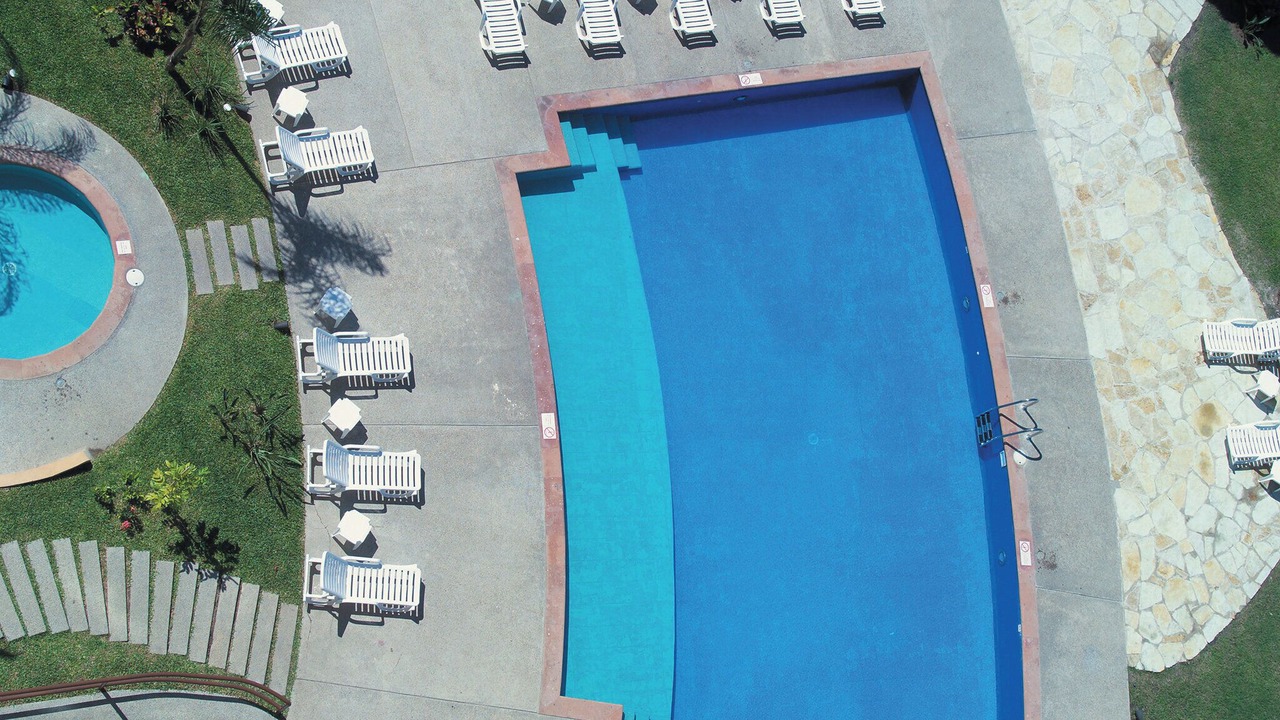 Photo of Others in Tampico