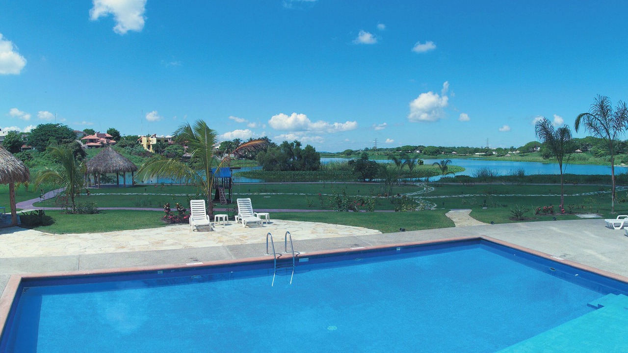 Photo of Others in Tampico