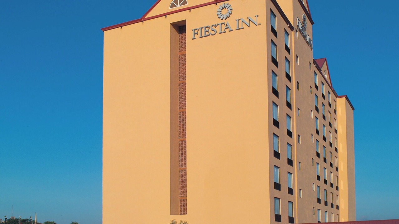 Photo of Outdoor in Tampico