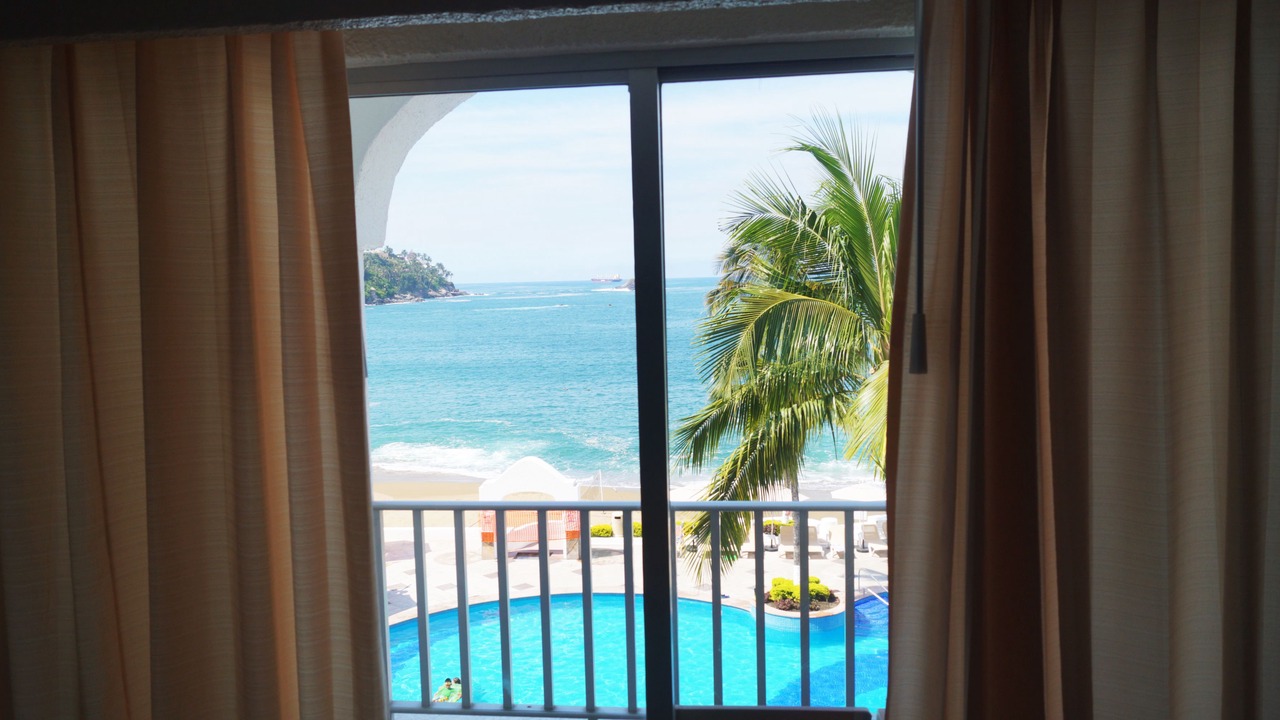 Photo of Bedroom in Peninsulas de Santiago