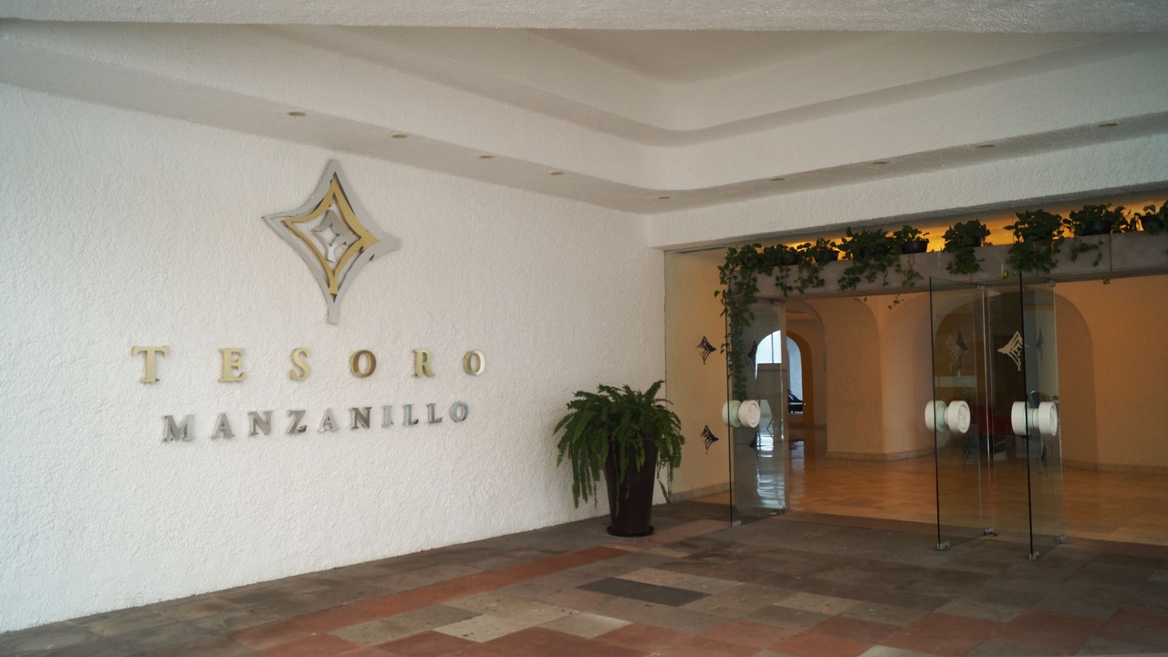 Photo of Others in Peninsulas de Santiago