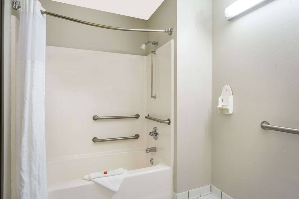 Photo of Bathroom in Piqua