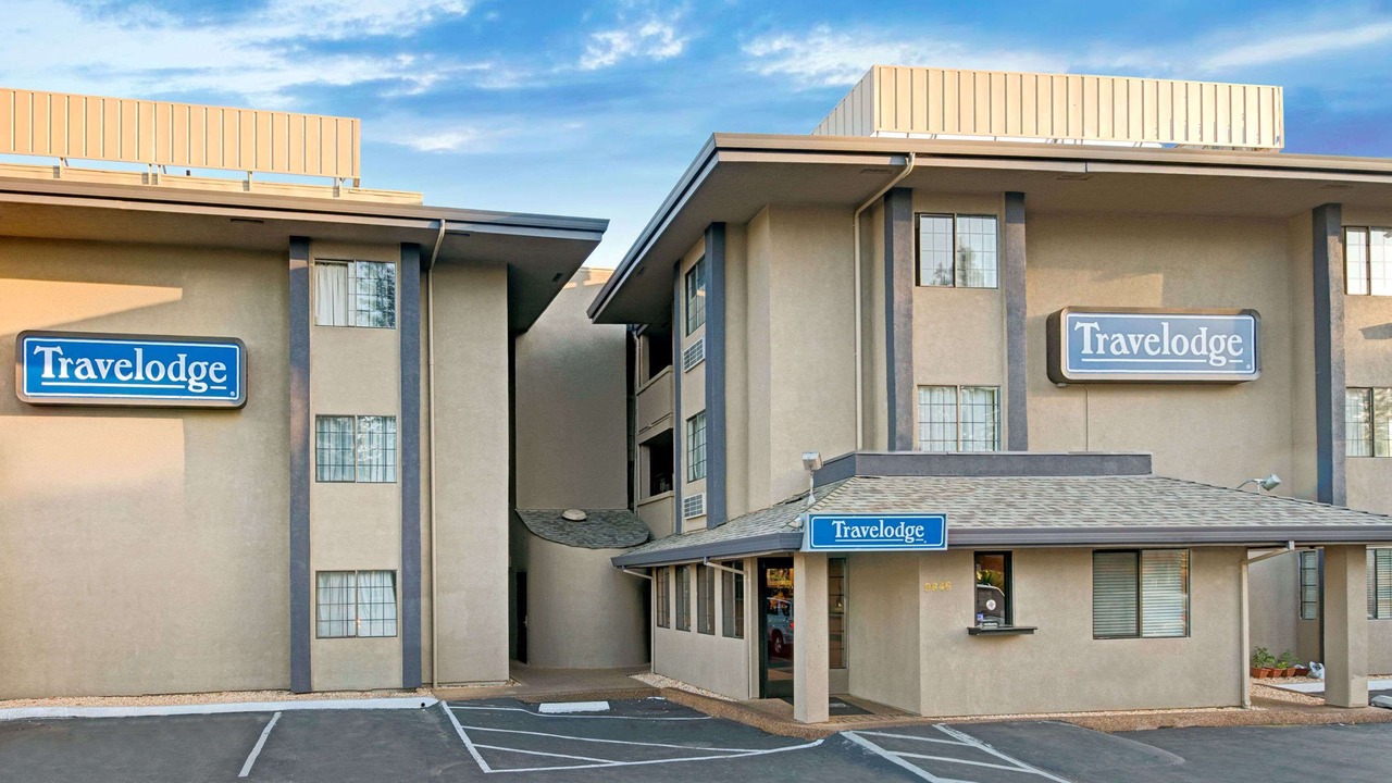 Photo of Outdoor in Sacramento