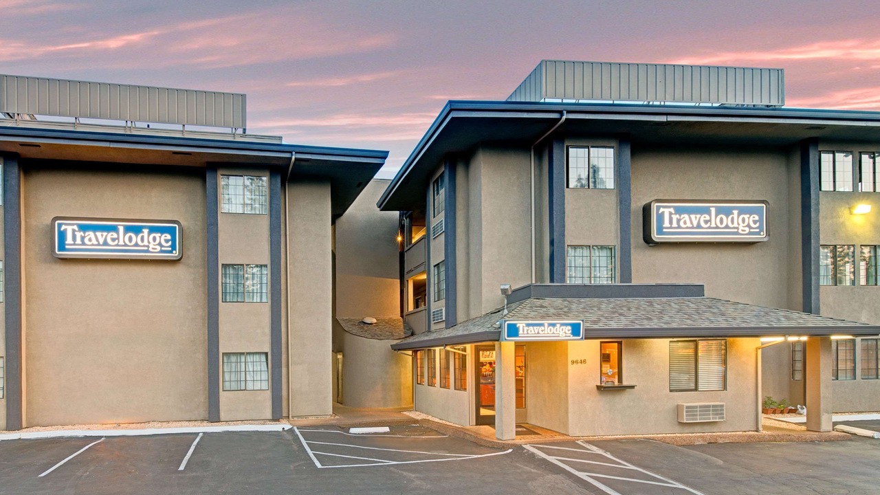 Photo of Outdoor in Sacramento