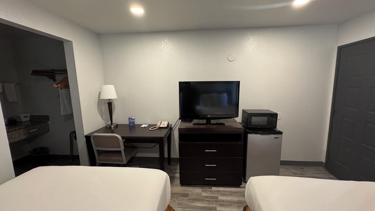 Photo of Bedroom in Sacramento