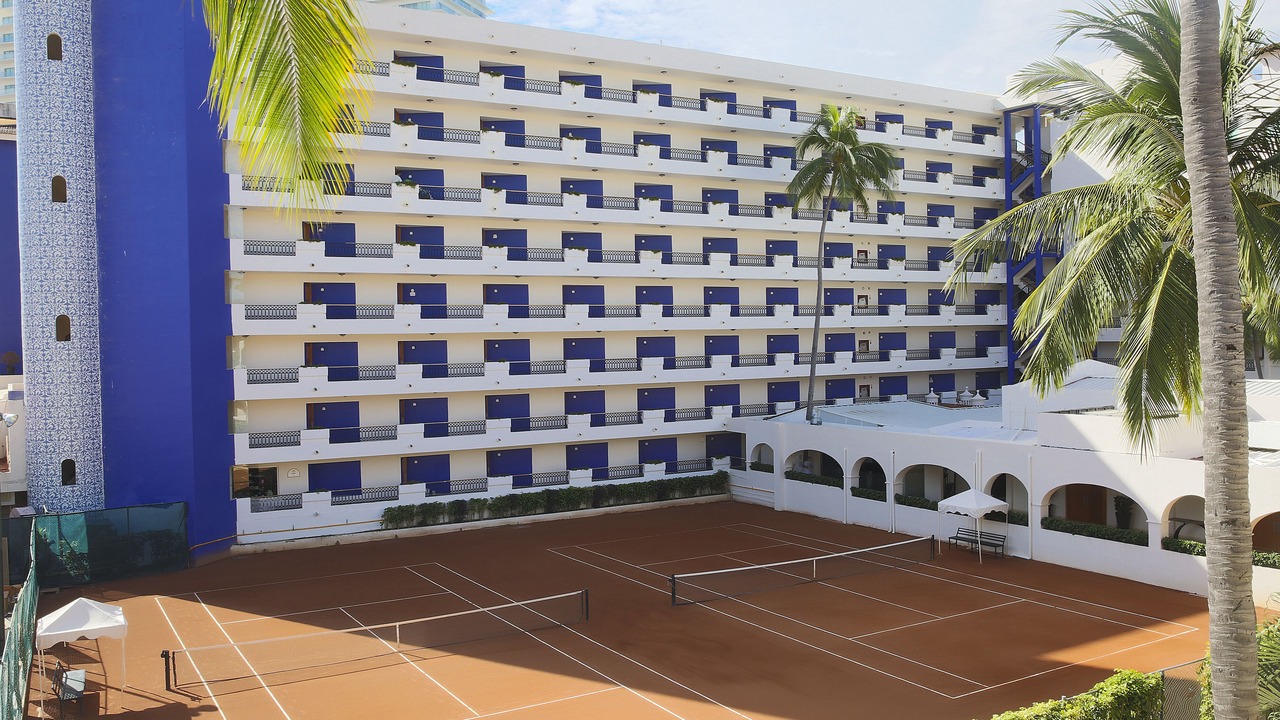 Photo of Others in North Hotel Zone