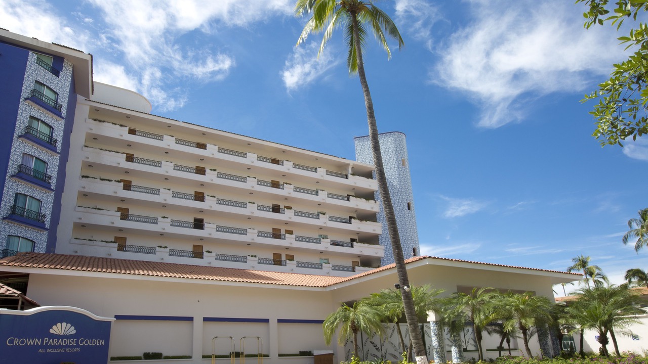 Photo of Others in North Hotel Zone