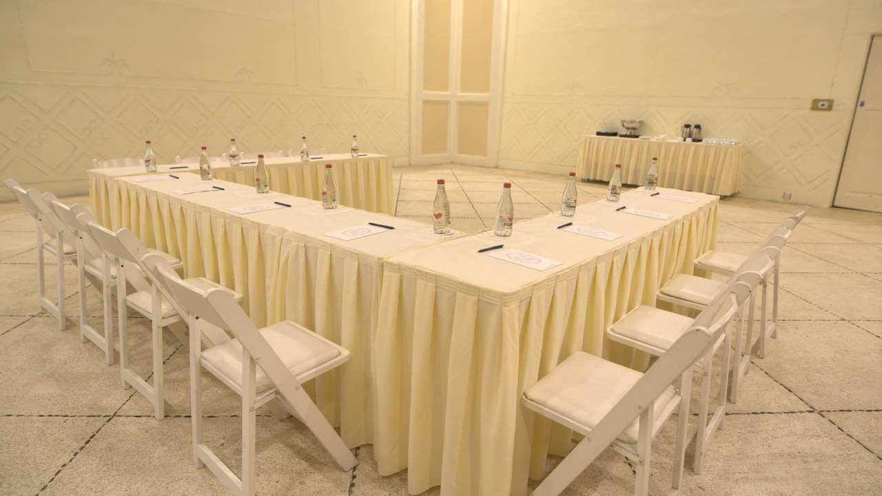 Photo of Others in Puerto Marques