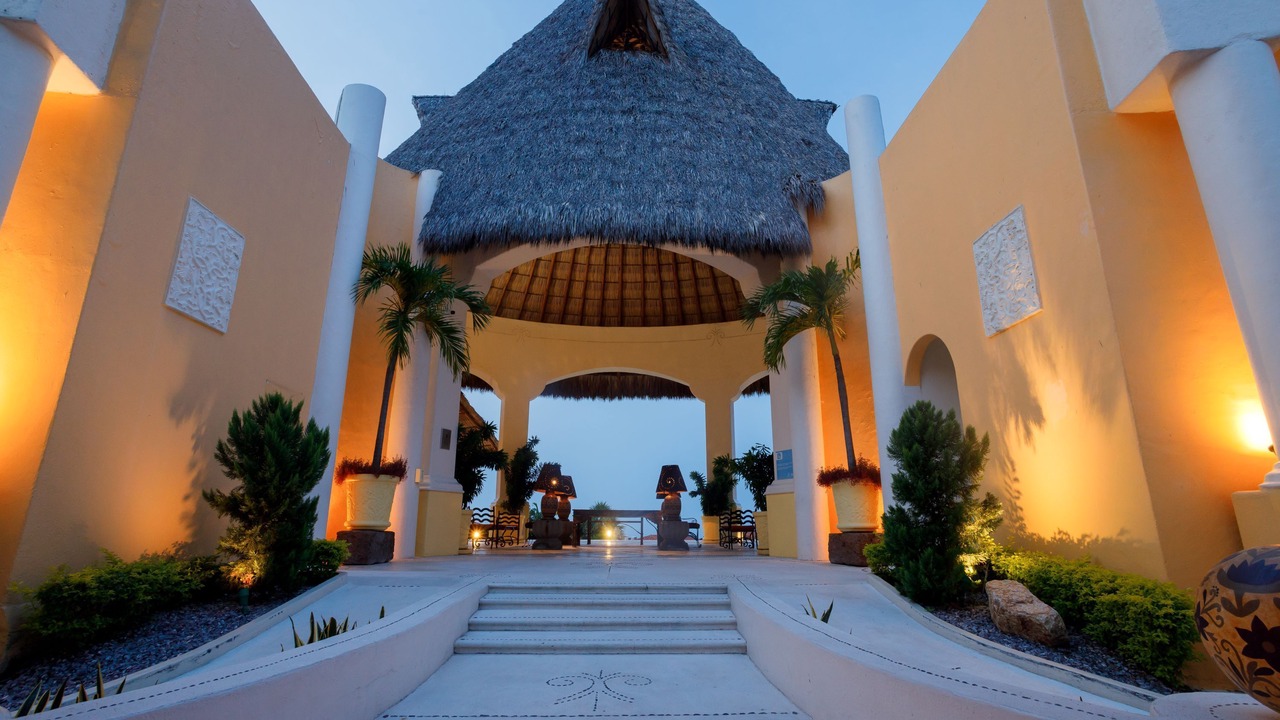 Photo of Others in Puerto Marques