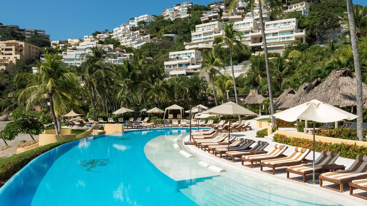 Photo of Outdoor in Puerto Marques