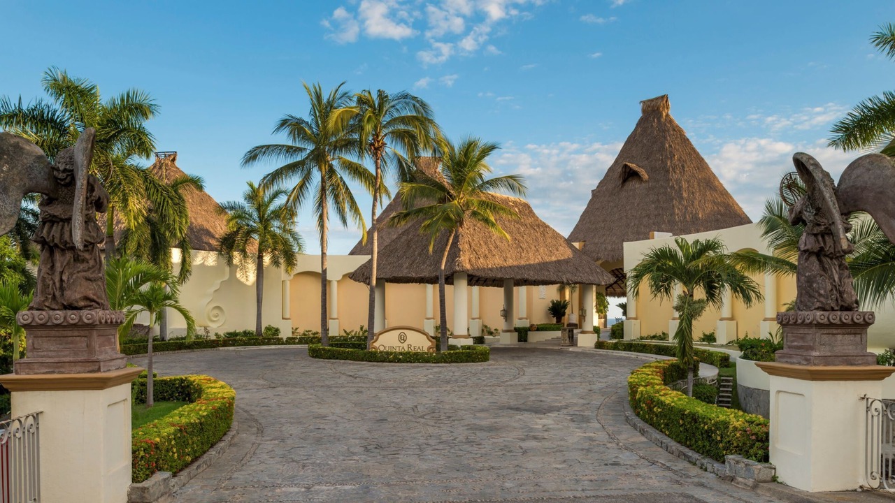 Photo of Outdoor in Puerto Marques