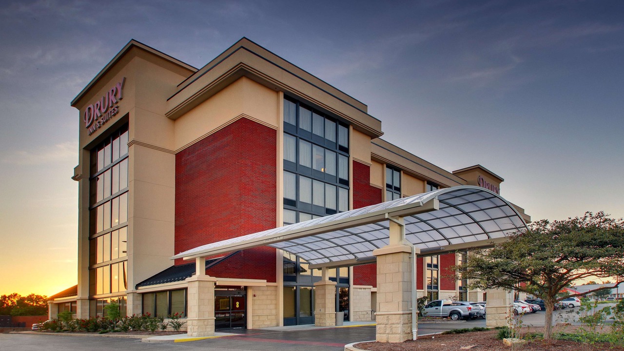 Photo of Outdoor in Evansville