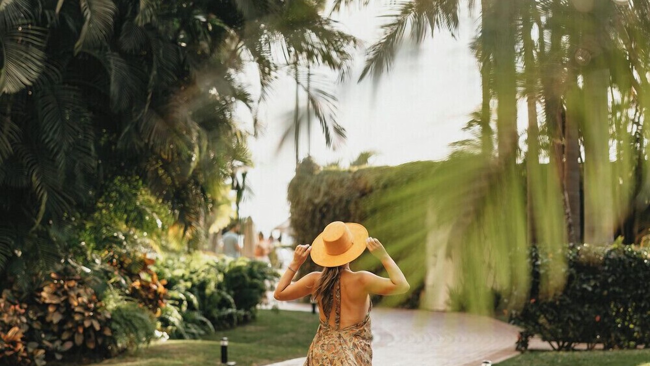 Photo of Outdoor in Marina Vallarta