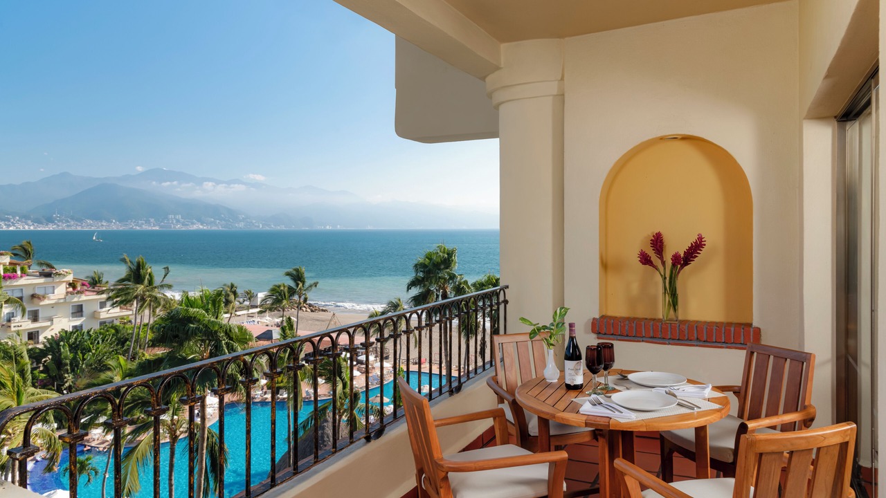 Photo of Others in Marina Vallarta