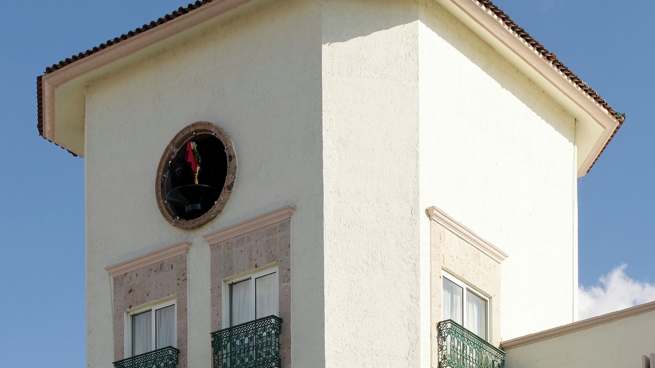 Photo of Outdoor in Aguascalientes