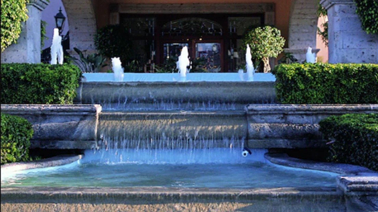 Photo of Outdoor in Aguascalientes