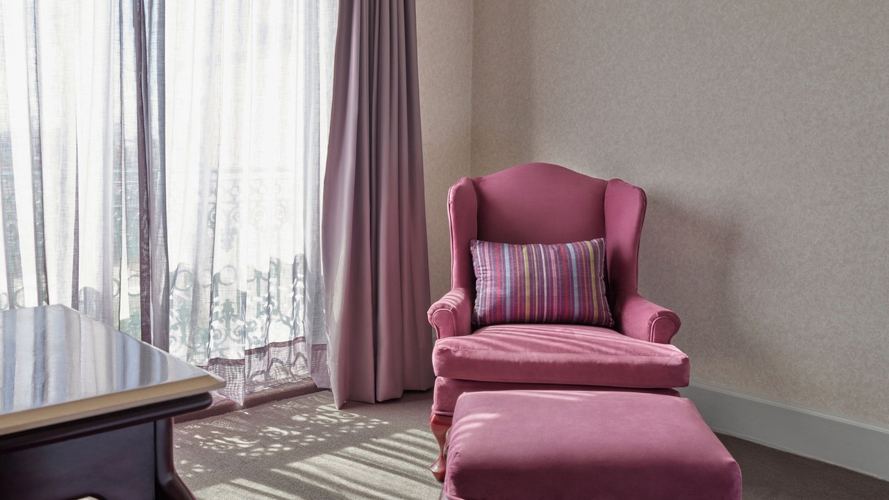 Photo of Bedroom in Aguascalientes