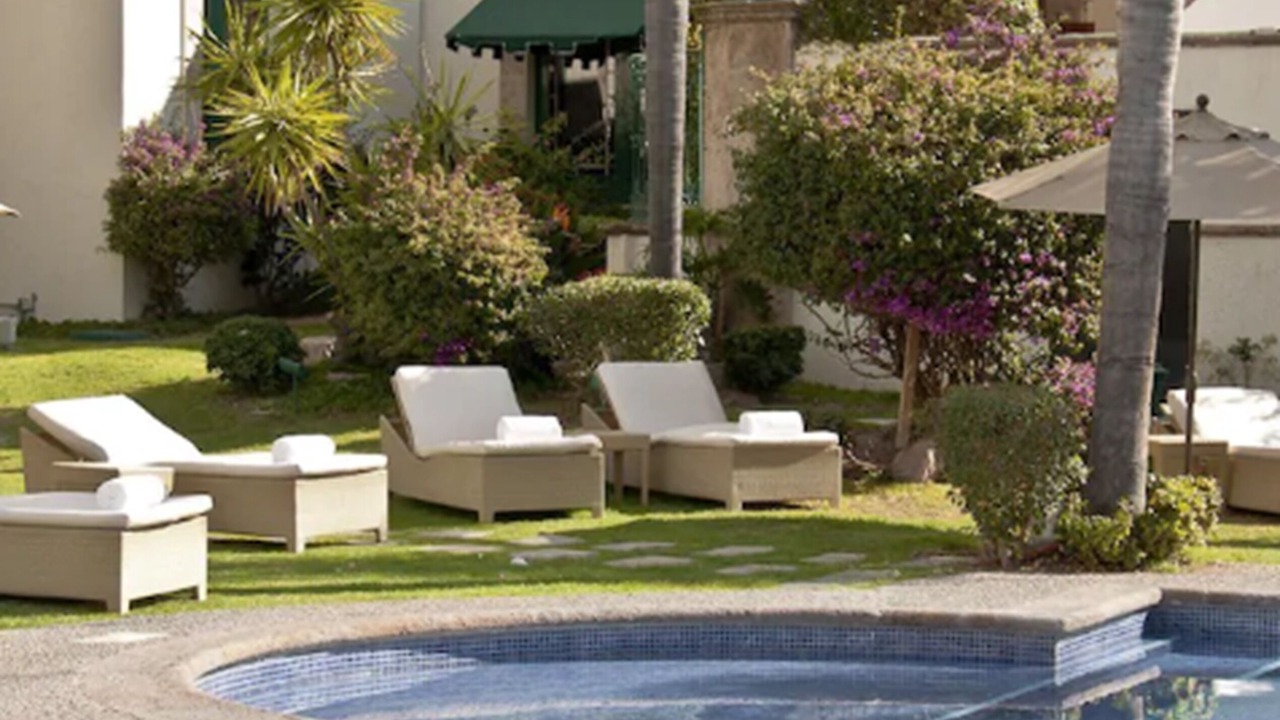 Photo of Outdoor in Aguascalientes