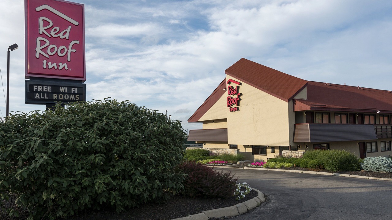 Photo of Outdoor in Miamisburg