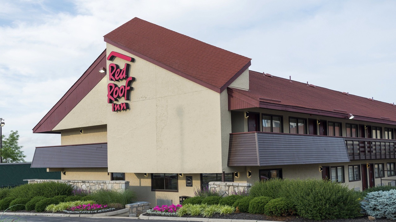 Photo of Outdoor in Miamisburg
