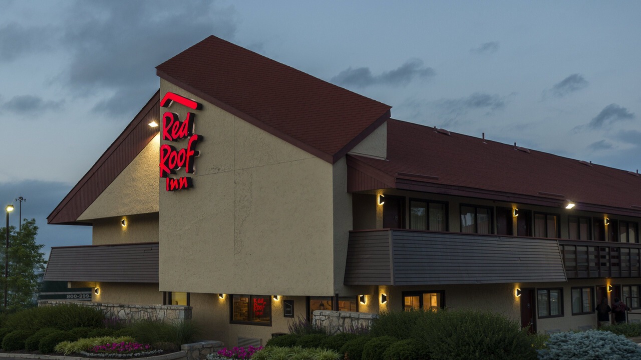 Photo of Outdoor in Miamisburg