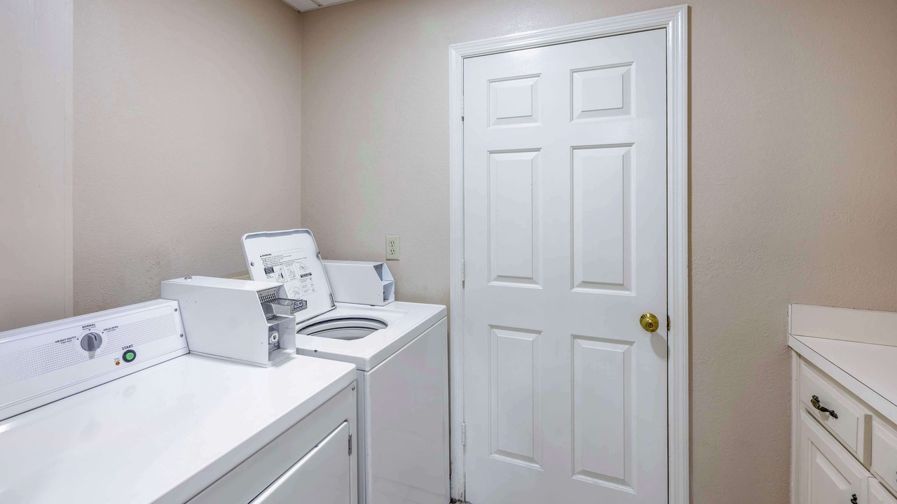Photo of Bedroom in Spring Hill