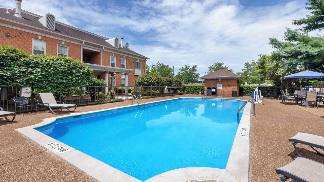 Photo of Outdoor in Spring Hill