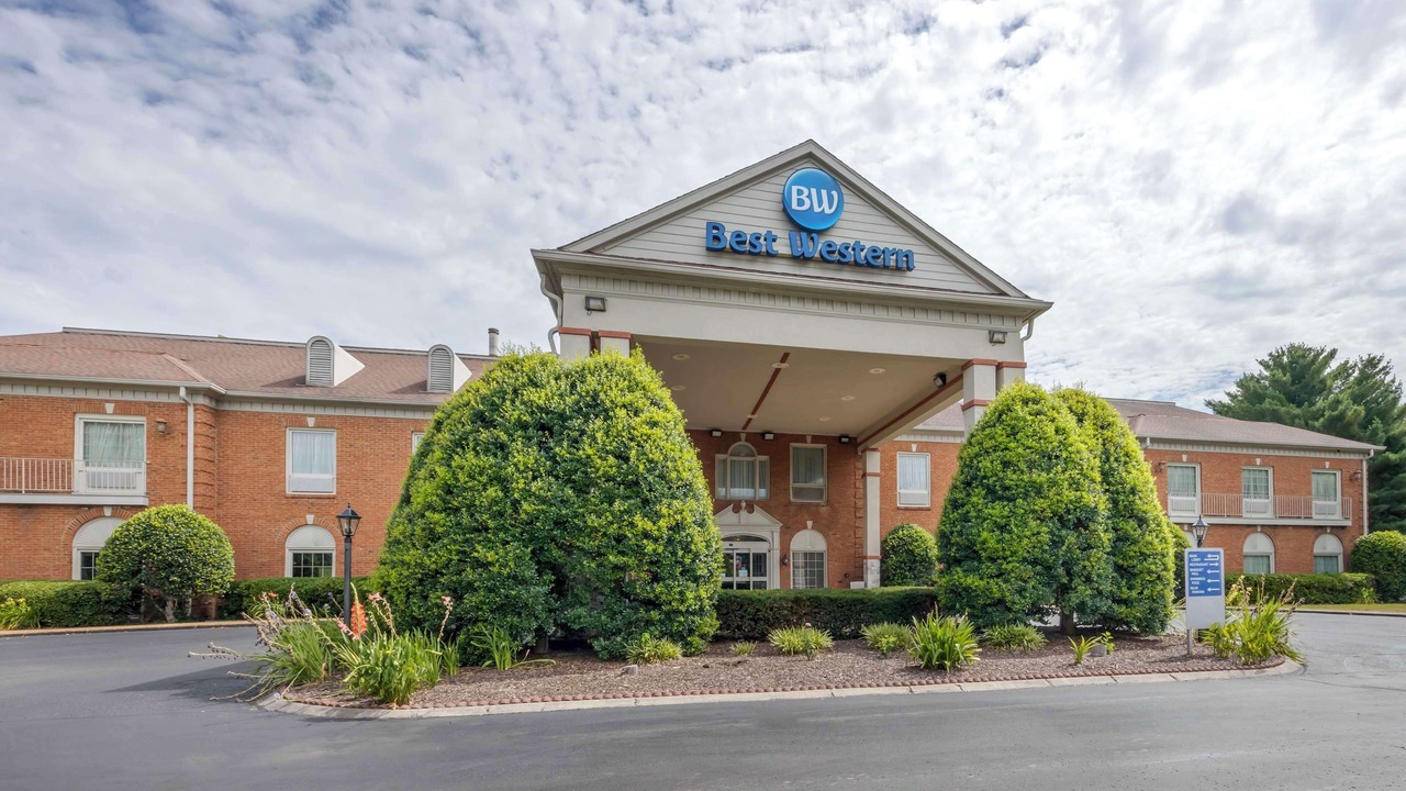 Photo of Outdoor in Spring Hill