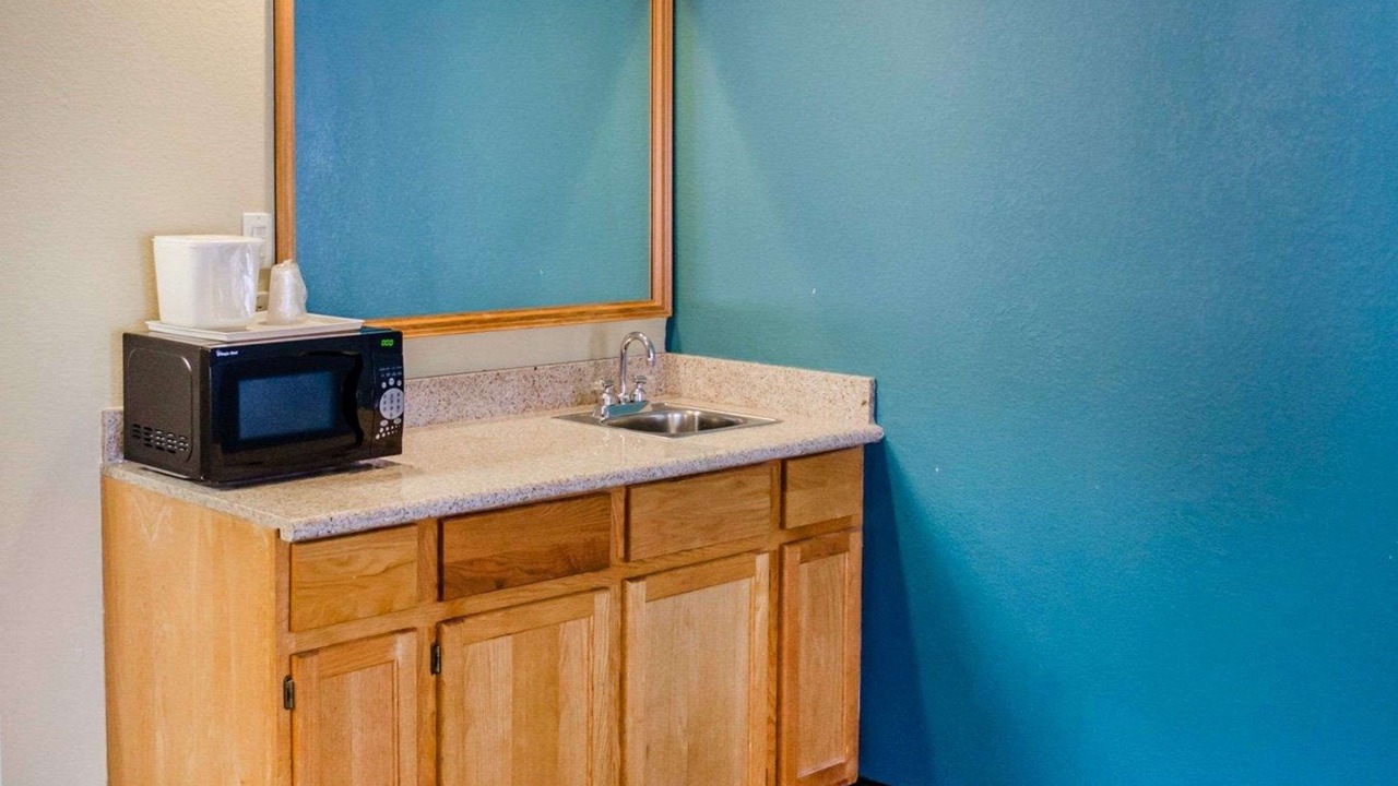 Photo of Bedroom in Medina