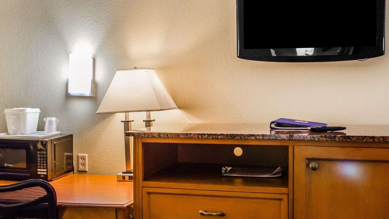 Photo of Bedroom in Medina