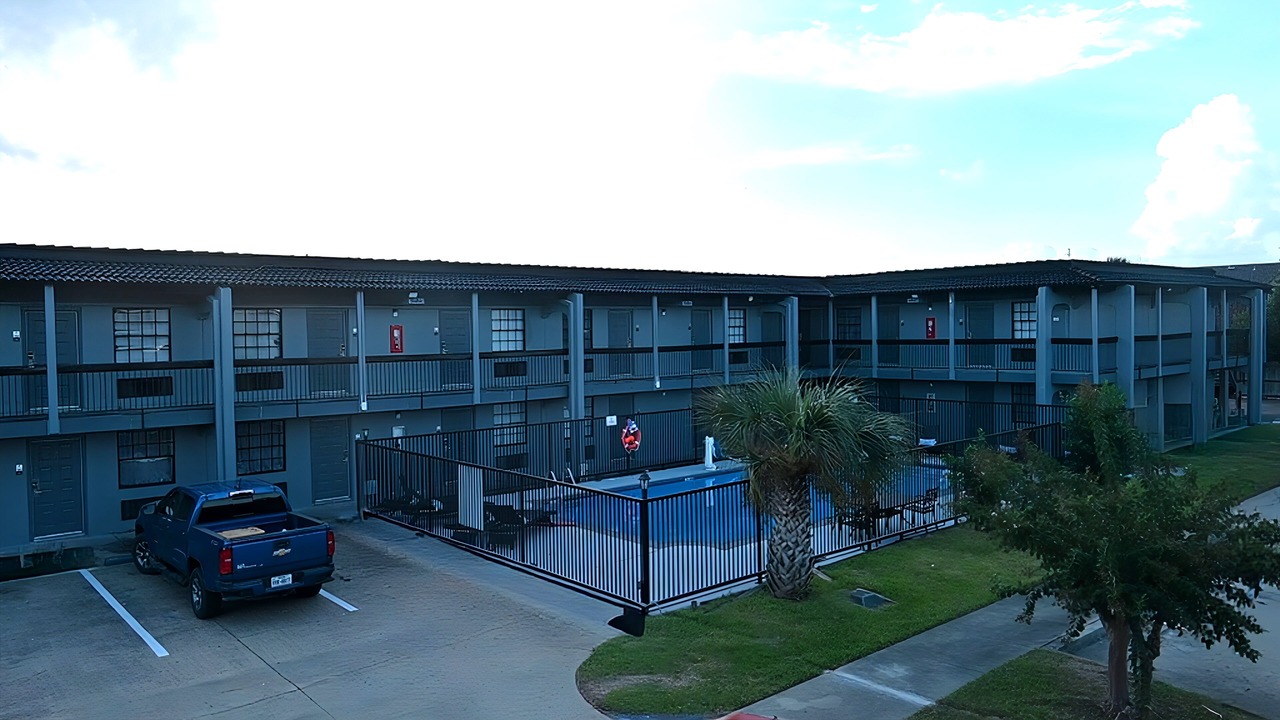 Photo of Outdoor in Texas City