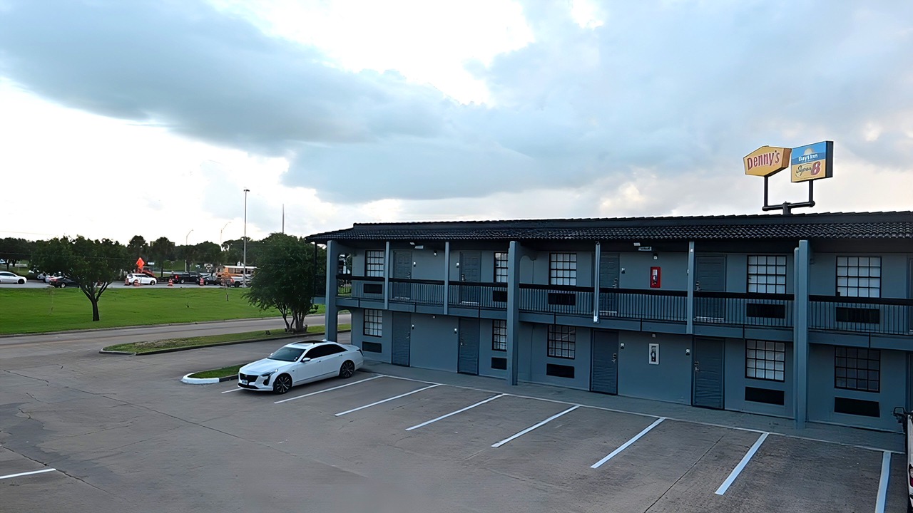 Photo of Outdoor in Texas City