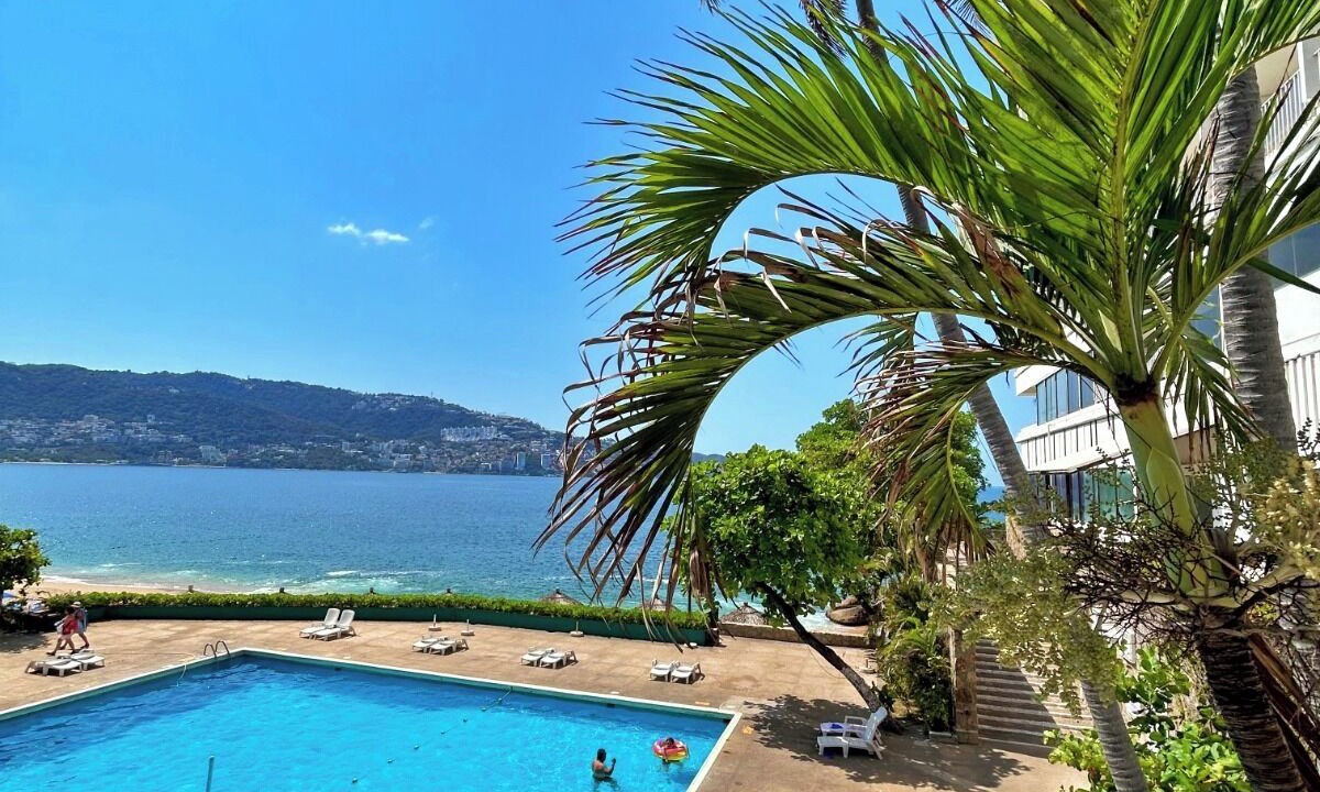 Photo of Outdoor in Club Deportivo