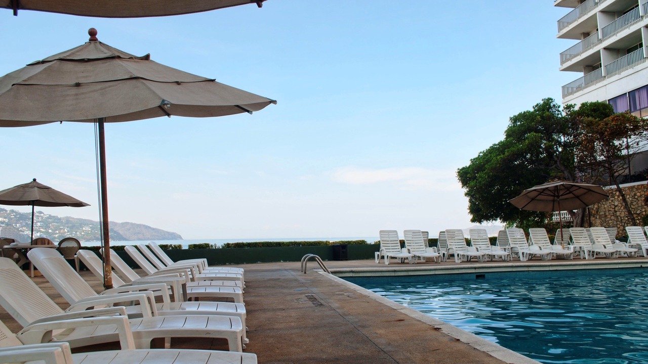 Photo of Outdoor in Club Deportivo