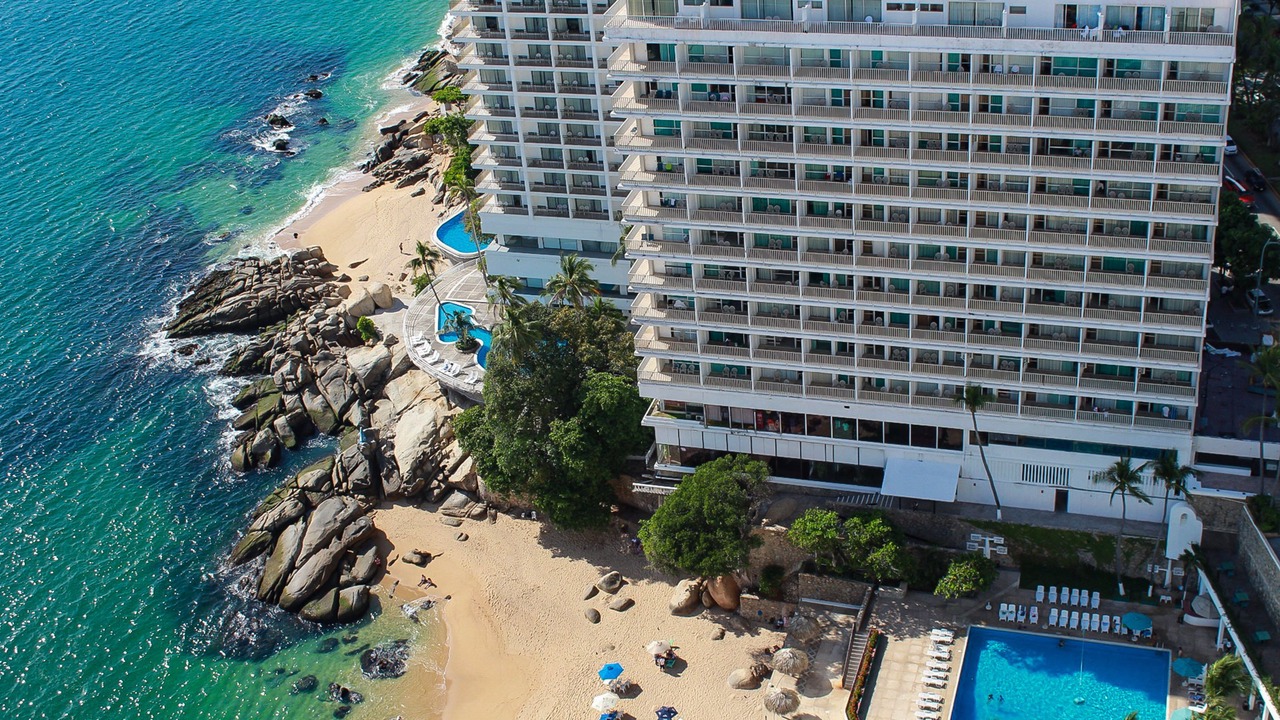 Photo of Outdoor in Club Deportivo