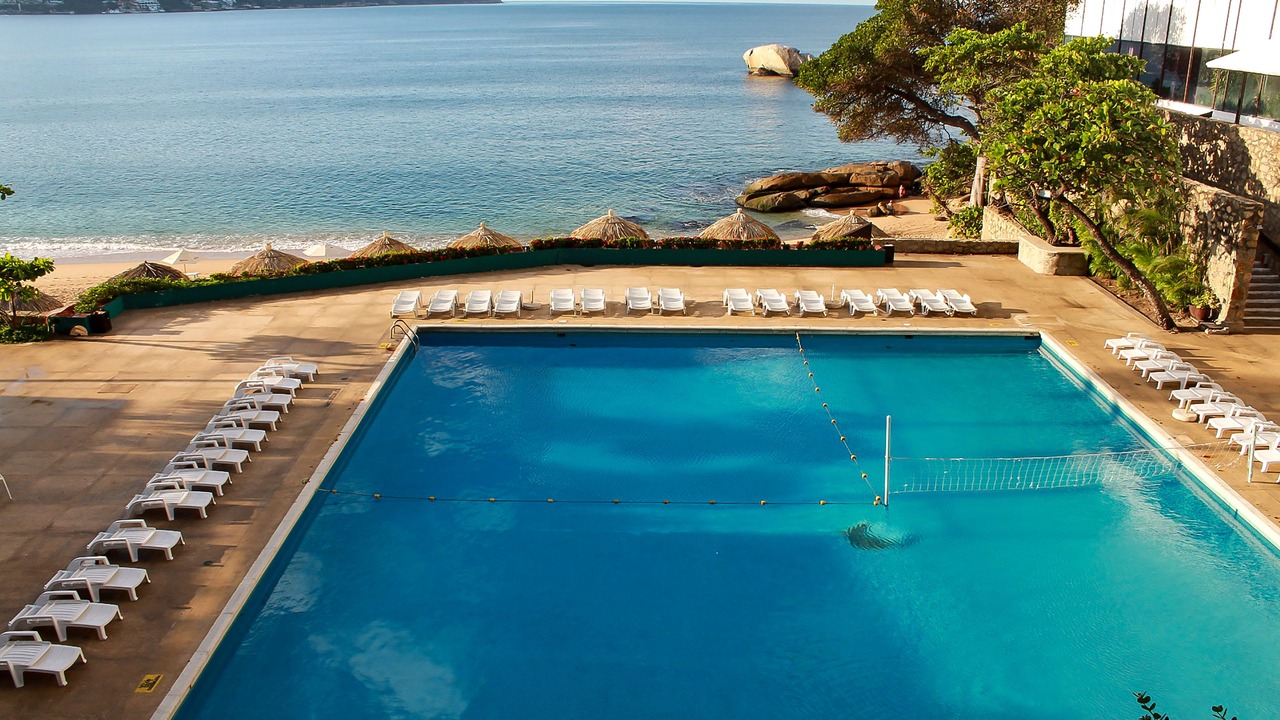 Photo of Outdoor in Club Deportivo
