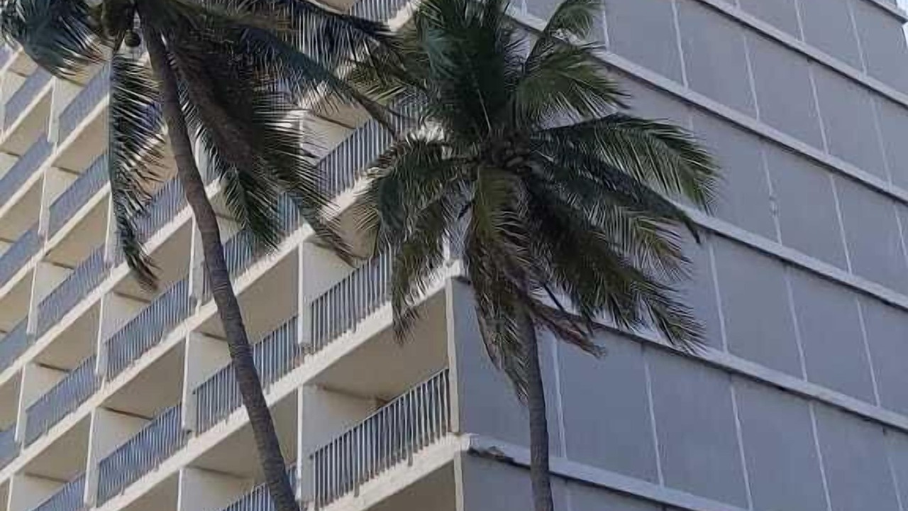 Photo of Outdoor in Club Deportivo