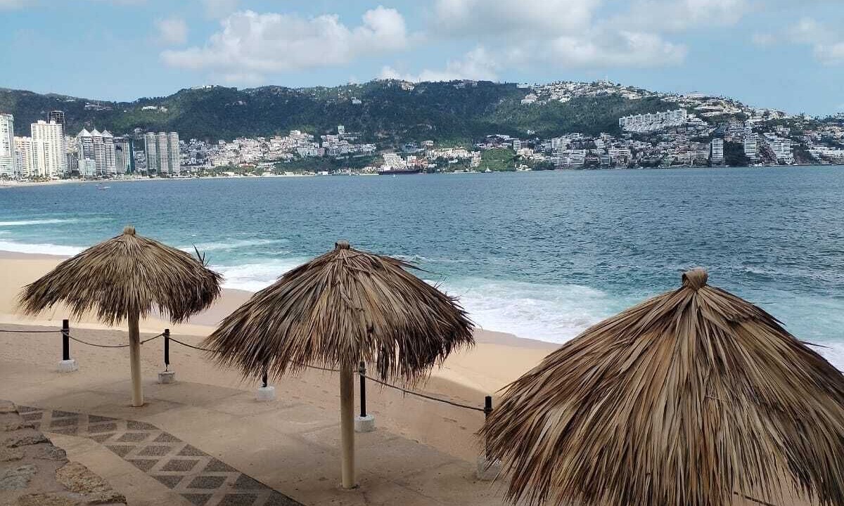 Photo of Outdoor in Club Deportivo